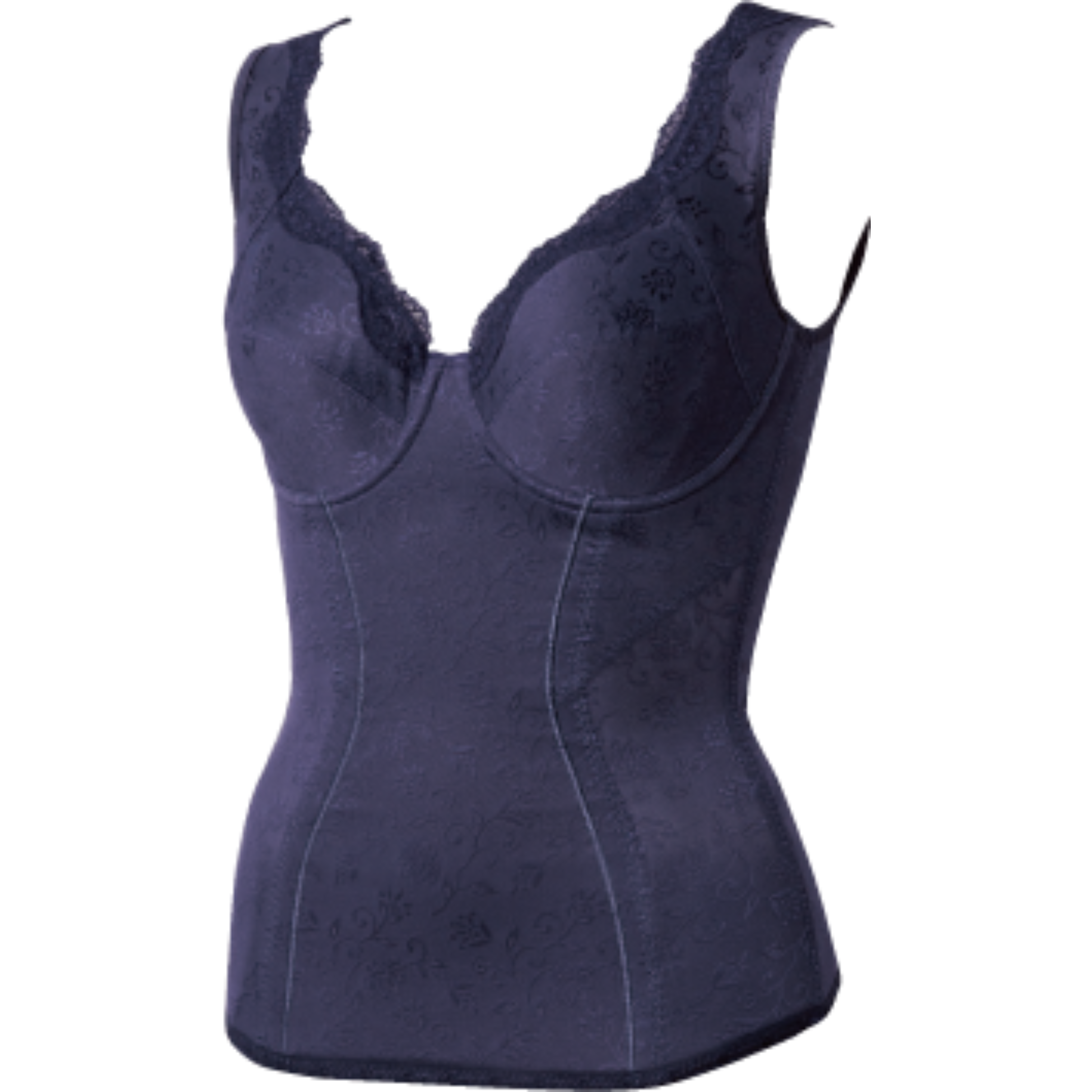 NEFFUL　ネッフル　NEORON　ネオロン　ショートケット　ひざ掛け NEFFUL ネッフル NEORON ネオロン ショートケット ひざ掛け